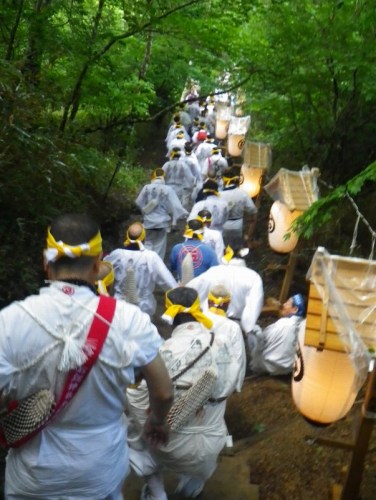 http://entotsuyama.hobby-web.net/IMGP7481.jpg