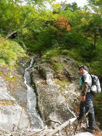http://entotsuyama.hobby-web.net/kitah20n10g23f3.jpg