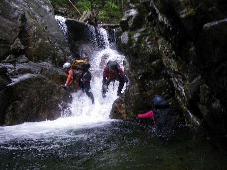 http://entotsuyama.hobby-web.net/banshodani33.jpg