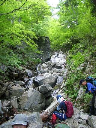http://entotsuyama.hobby-web.net/ishikitajun28.jpg