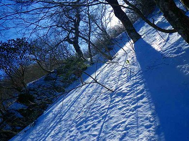 http://entotsuyama.hobby-web.net/toryo-34.jpg