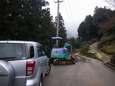 http://entotsuyama.hobby-web.net/ohjisha1st28.jpg