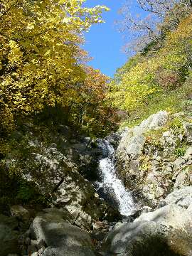 http://entotsuyama.hobby-web.net/30taki.jpg