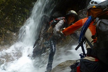 http://entotsuyama.hobby-web.net/banshodani-add5.jpg
