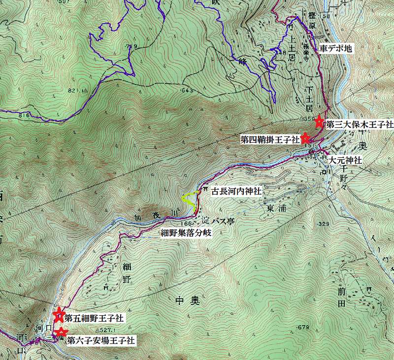 http://entotsuyama.hobby-web.net/oji3-6.jpg
