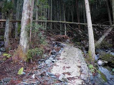 http://entotsuyama.hobby-web.net/itazuri40.jpg
