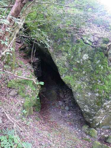 http://entotsuyama.hobby-web.net/nishinokawa36oji30.jpg