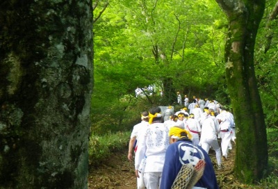 http://entotsuyama.hobby-web.net/IMGP7494.jpg