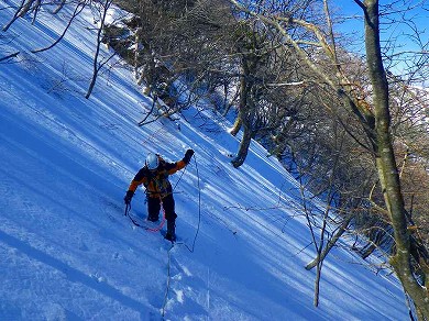 http://entotsuyama.hobby-web.net/toryo-36.jpg