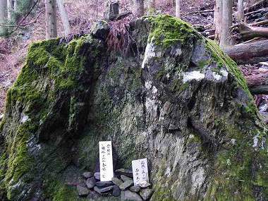 http://entotsuyama.hobby-web.net/itazuri42.jpg