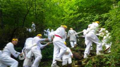 http://entotsuyama.hobby-web.net/IMGP7498.jpg