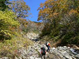 http://entotsuyama.hobby-web.net/37.jpg