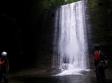 http://entotsuyama.hobby-web.net/banshodani36.jpg