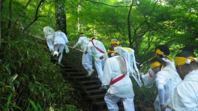 http://entotsuyama.hobby-web.net/IMGP7502.jpg
