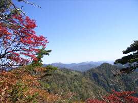 http://entotsuyama.hobby-web.net/39tsuchigoyacourse.jpg