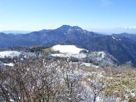 http://entotsuyama.hobby-web.net/img5007.jpg