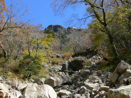 http://entotsuyama.hobby-web.net/40koya.jpg