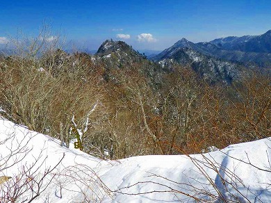 http://entotsuyama.hobby-web.net/toryo-39.jpg