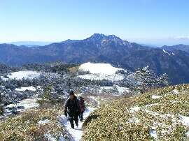 http://entotsuyama.hobby-web.net/img5009.jpg