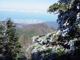 http://entotsuyama.hobby-web.net/31gekai.jpg