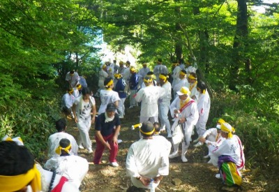 http://entotsuyama.hobby-web.net/IMGP7511.jpg