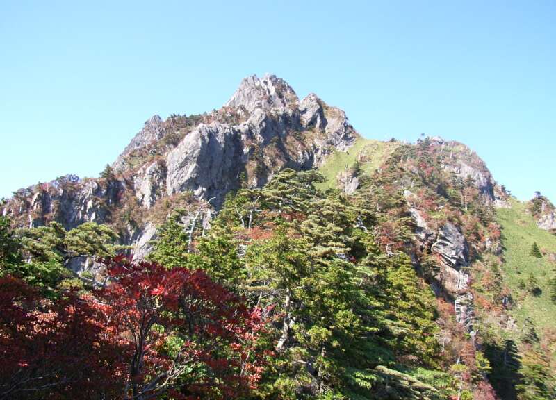 http://entotsuyama.hobby-web.net/minamisawakeijibannansenpou.jpg