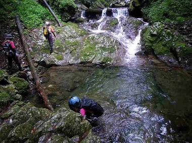 http://entotsuyama.hobby-web.net/banshodani41.jpg