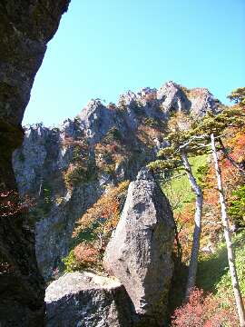 http://entotsuyama.hobby-web.net/43nanryo.jpg