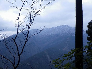 http://entotsuyama.hobby-web.net/itazuri50.jpg
