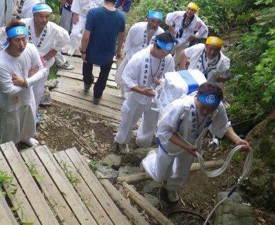 http://entotsuyama.hobby-web.net/IMGP7520.jpg