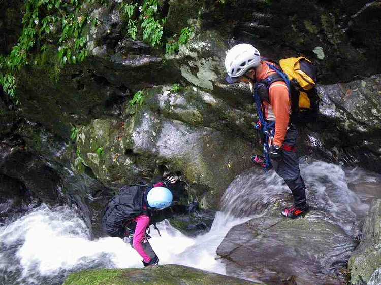 http://entotsuyama.hobby-web.net/banshodani44.jpg