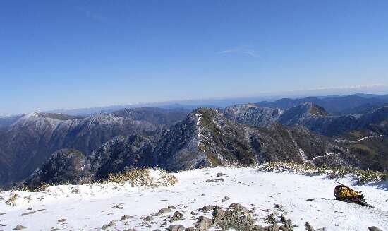 http://entotsuyama.hobby-web.net/img5012.jpg