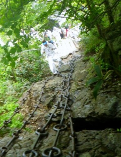 http://entotsuyama.hobby-web.net/IMGP7522.jpg