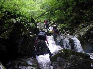 http://entotsuyama.hobby-web.net/banshodani46.jpg