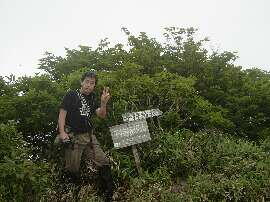 http://entotsuyama.hobby-web.net/img5129.jpg