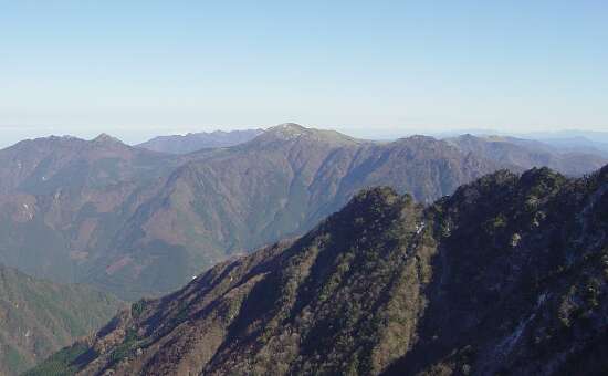 http://entotsuyama.hobby-web.net/35sasagamine.jpg