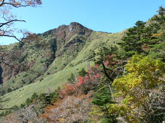 http://entotsuyama.hobby-web.net/50nishinokanmuridake.jpg