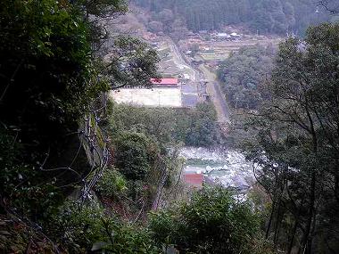 http://entotsuyama.hobby-web.net/ohjisha1st43.jpg