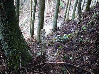 http://entotsuyama.hobby-web.net/itazuri53.jpg