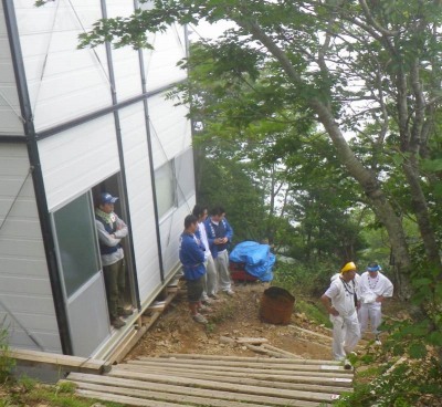 http://entotsuyama.hobby-web.net/IMGP7528.jpg