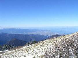 http://entotsuyama.hobby-web.net/img5015.jpg