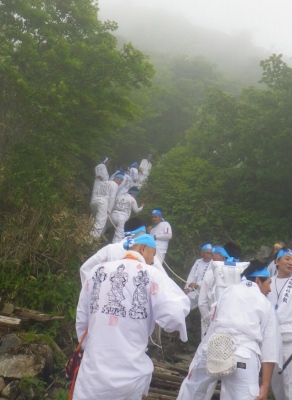 http://entotsuyama.hobby-web.net/IMGP7529.jpg