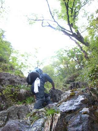 http://entotsuyama.hobby-web.net/ishikitajun41f6ue.jpg