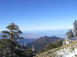 http://entotsuyama.hobby-web.net/img5017.jpg