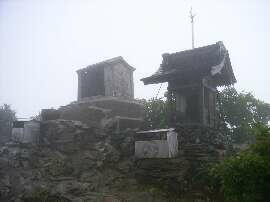 http://entotsuyama.hobby-web.net/img5133.jpg