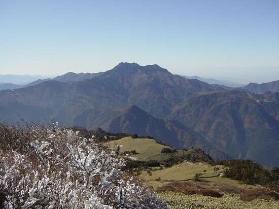 http://entotsuyama.hobby-web.net/38ishiduchi.jpg
