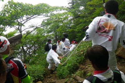 http://entotsuyama.hobby-web.net/IMGP7532.jpg