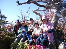 http://entotsuyama.hobby-web.net/52mochimochitai.jpg