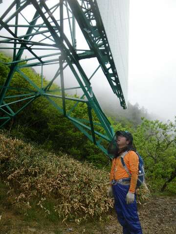 http://entotsuyama.hobby-web.net/suishou51.jpg
