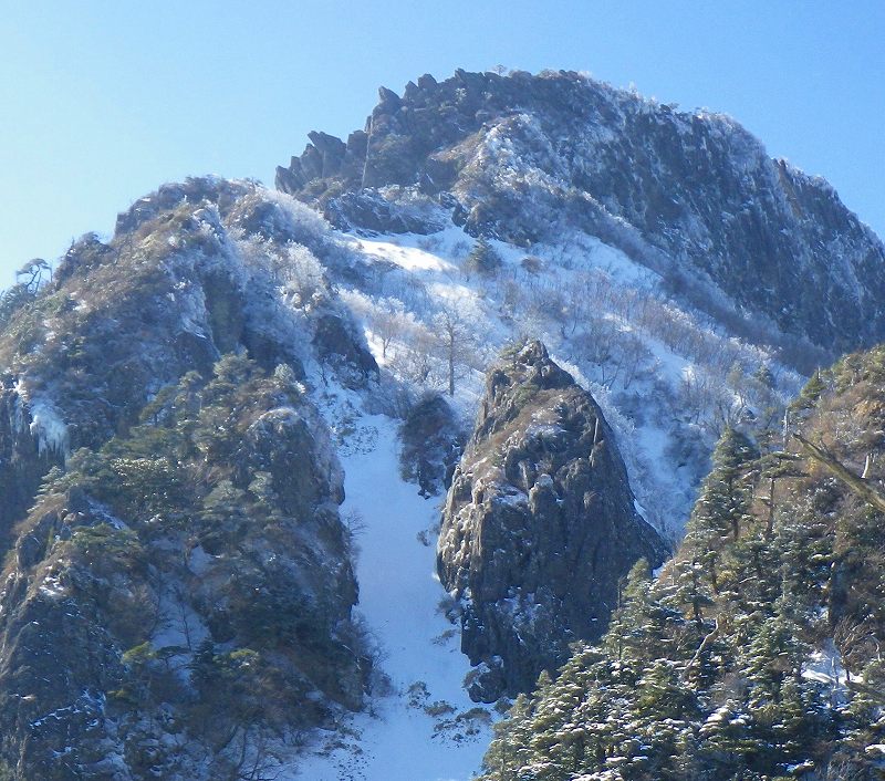 http://entotsuyama.hobby-web.net/IMGP4034-1.jpg